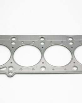 Cometic MLS Head Gasket .040" Thick 87.5mm Bore Fits Dodge 2.0/2.4L 420A