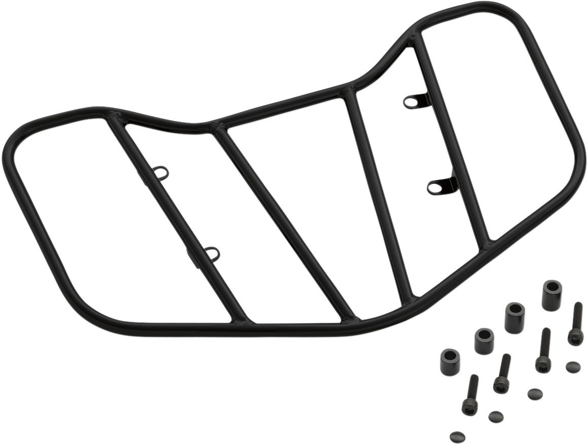 17A13460-E9B8-4ABE-B42F-50EBBA5825B4.jpg 17A13460-E9B8-4ABE-B42F-50EBBA5825B4.jpg