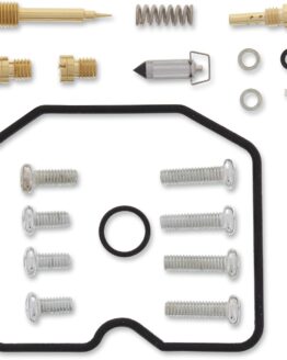 ATV Carburetor Repair Kit