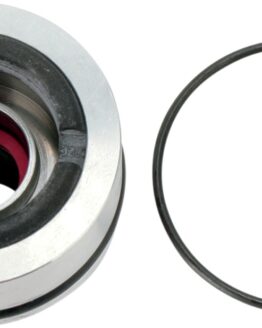 16mm x 50mm Shock Seal Head Kit