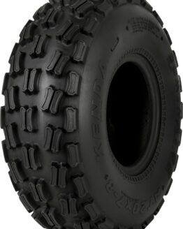K300 22X8X10 Dominator Front Tire