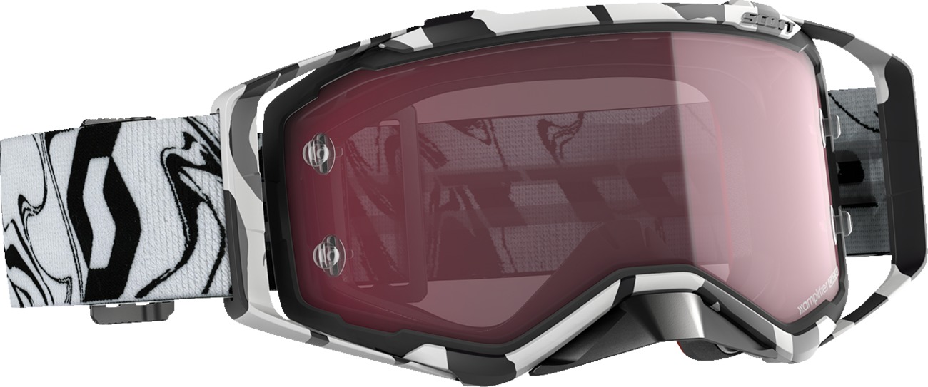 17DE3723-0DB3-4695-B493-D7F4A5EEEB65.jpg 17DE3723-0DB3-4695-B493-D7F4A5EEEB65.jpg