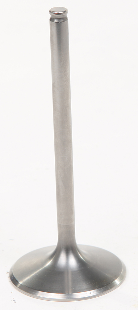 17ba-5885c8f12d514.jpg 17ba-5885c8f12d514.jpg