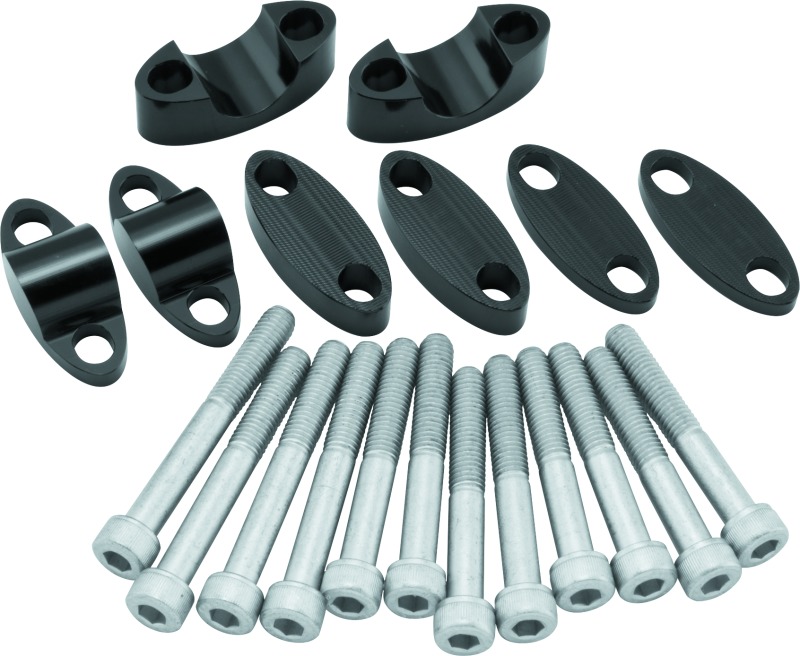 17fd4bc3114b57b94a9c9d5a5480d090.jpg 17fd4bc3114b57b94a9c9d5a5480d090.jpg