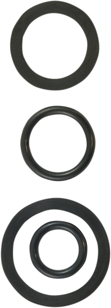 18-2712kl.jpg 18-2712kl.jpg