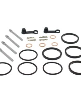 Caliper Rebuild Kit