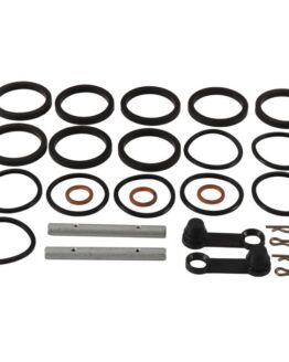 Caliper Rebuild Kit
