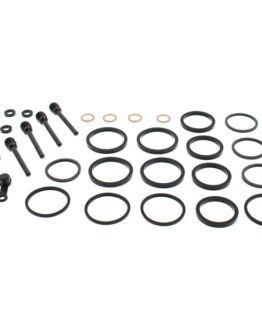 Caliper Rebuild Kit