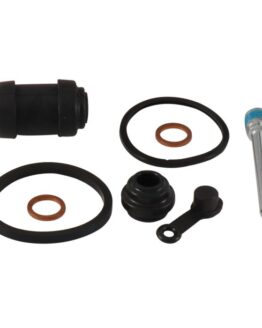 Caliper Rebuild Kit