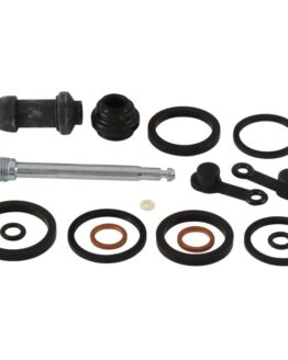 Caliper Rebuild Kit