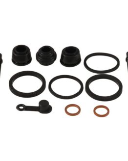 Caliper Rebuild Kit