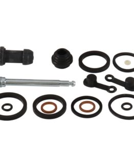 Caliper Rebuild Kit