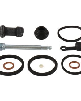 Caliper Rebuild Kit