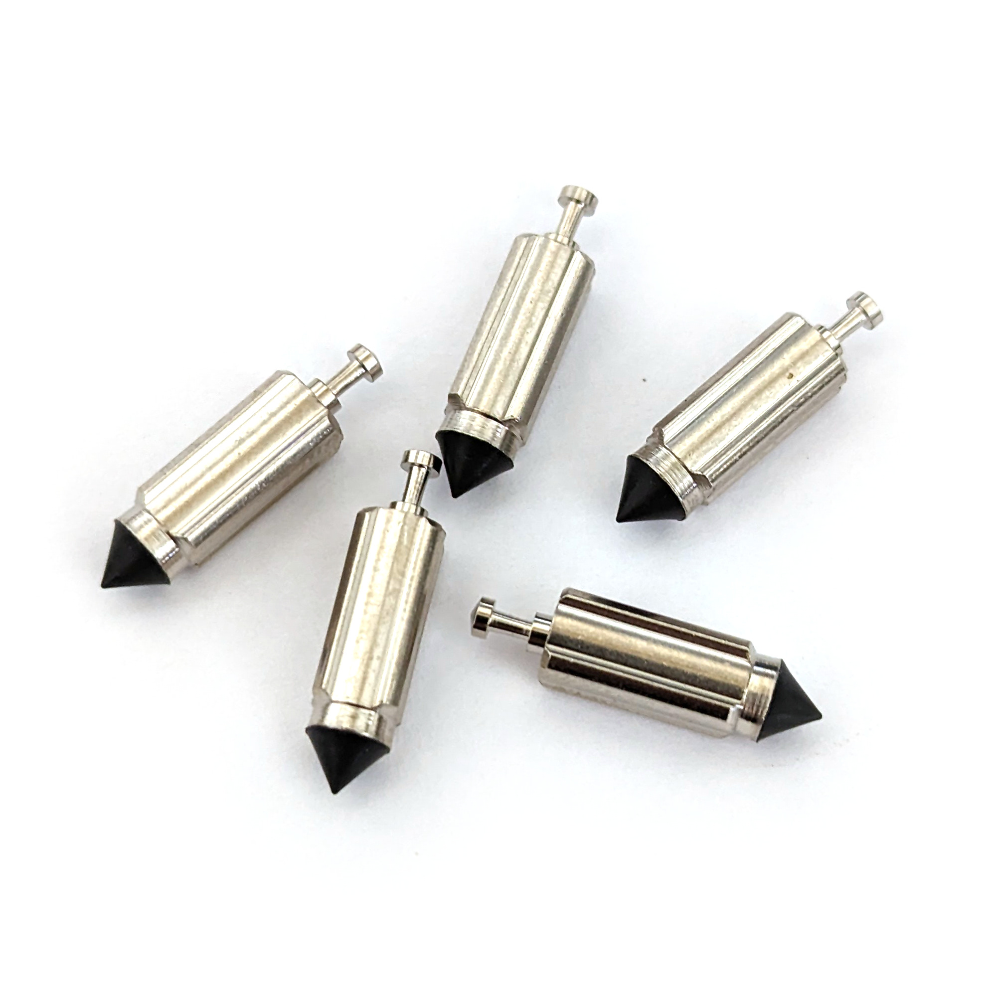 18-8935KL.jpg 18-8935KL.jpg