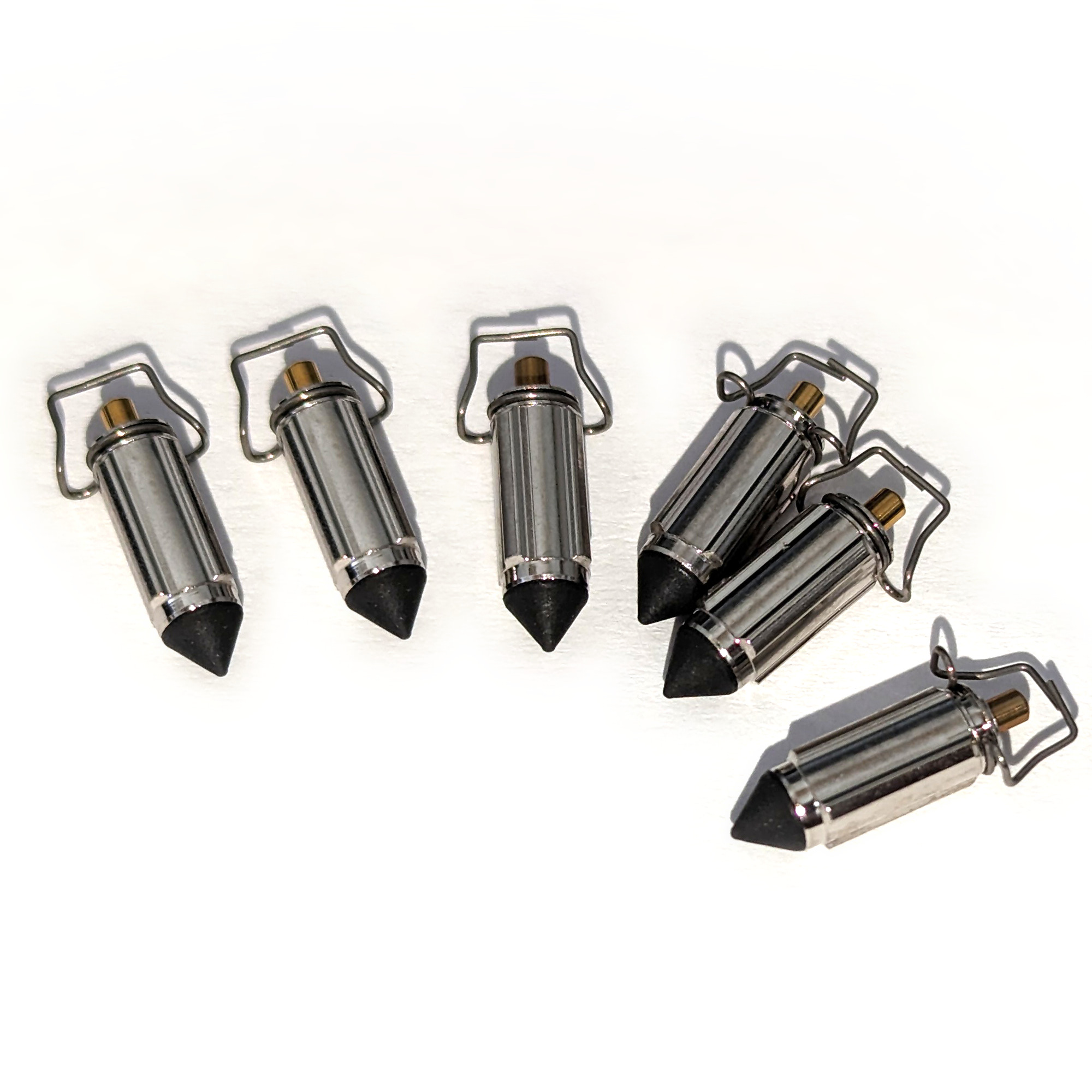 18-8953KL.jpg 18-8953KL.jpg