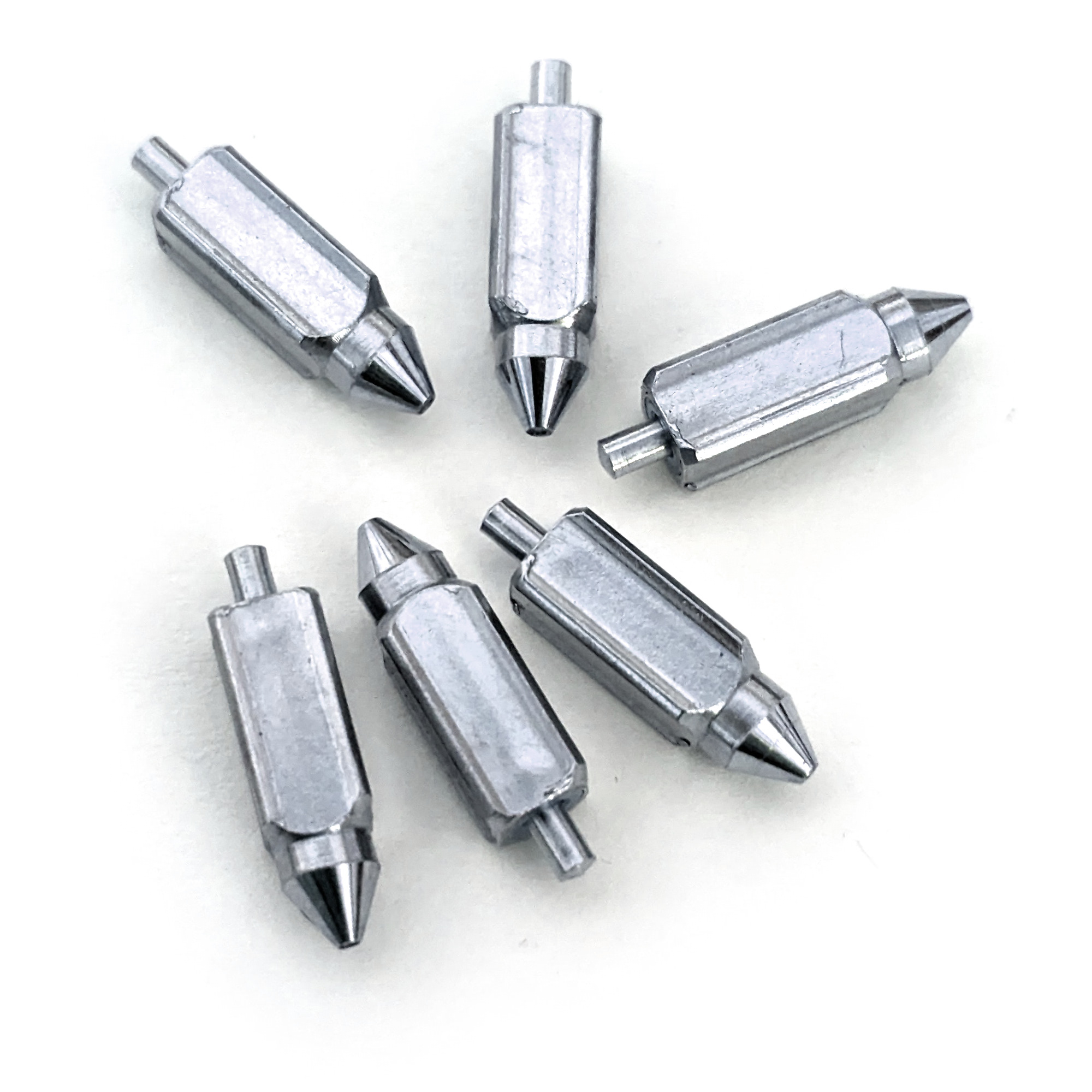 18-8956KL.jpg 18-8956KL.jpg