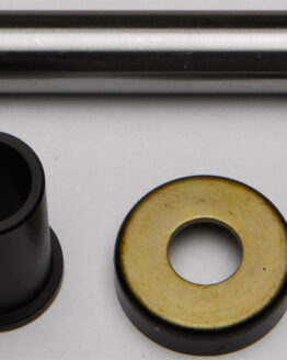 Front Upper A-Arm Bearing Kit