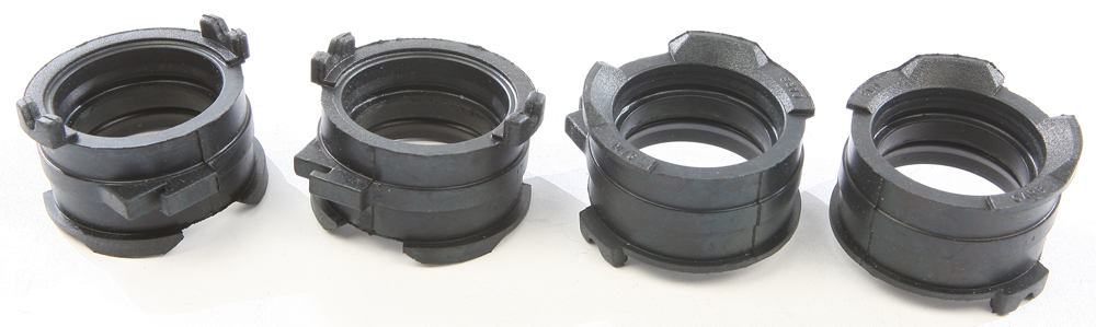 1811-58c6594193973.jpg 1811-58c6594193973.jpg