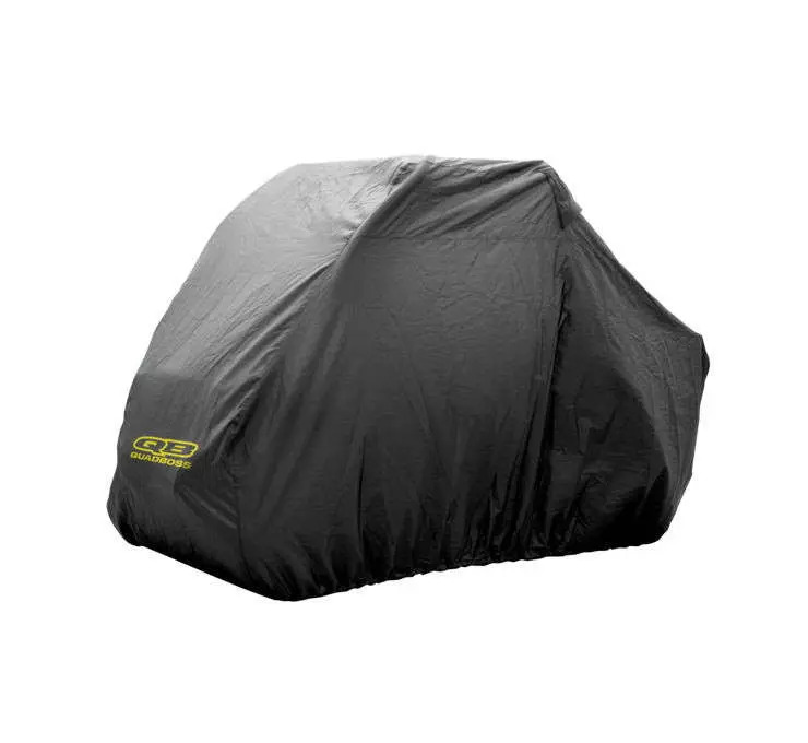 181748-1-quadboss-utv-cover-w-cab-black-80-25-arctic-cat-prowler-polaris-ranger-yamaha-rhino.jpg