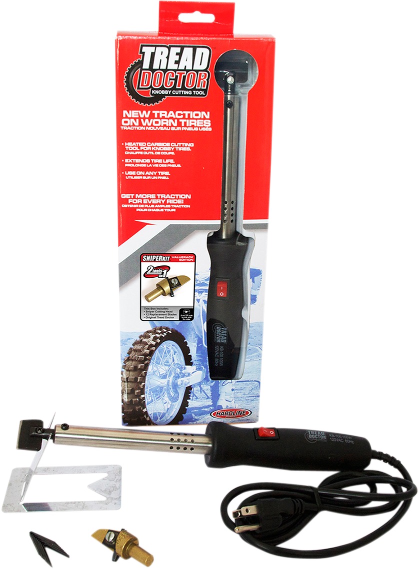 182BD614-D936-4DA4-8673-1CC5C6BD91B6.jpg 182BD614-D936-4DA4-8673-1CC5C6BD91B6.jpg