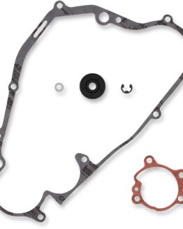 Water Pump Repair Kit