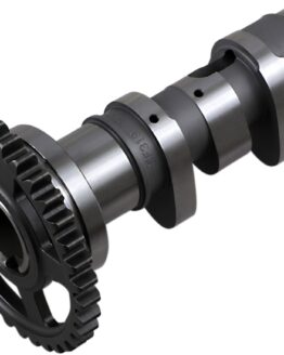 Racing Camshaft Stage 2 Intake & Exhaust