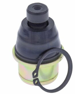 QuadBoss Lower Ball Joint Kit Fits 2015 Can-Am Maverick 1000 XMR