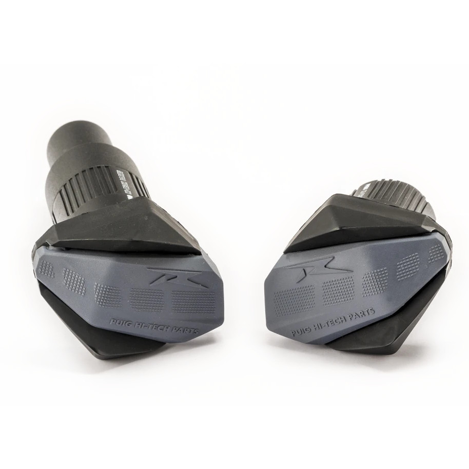 1866N_OBPUI.jpg 1866N_OBPUI.jpg