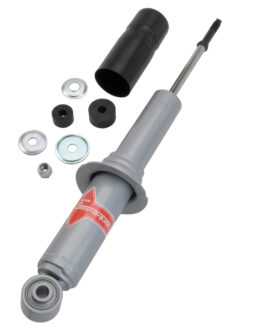 Gas-A-Just Front Struts
