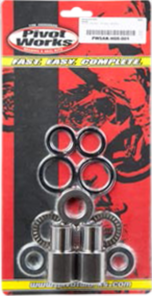 187f-572a6e3e6689f.jpg 187f-572a6e3e6689f.jpg