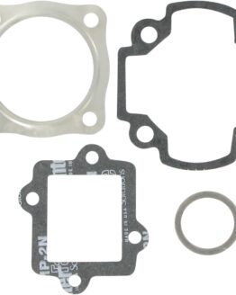 Top End Gasket Kit