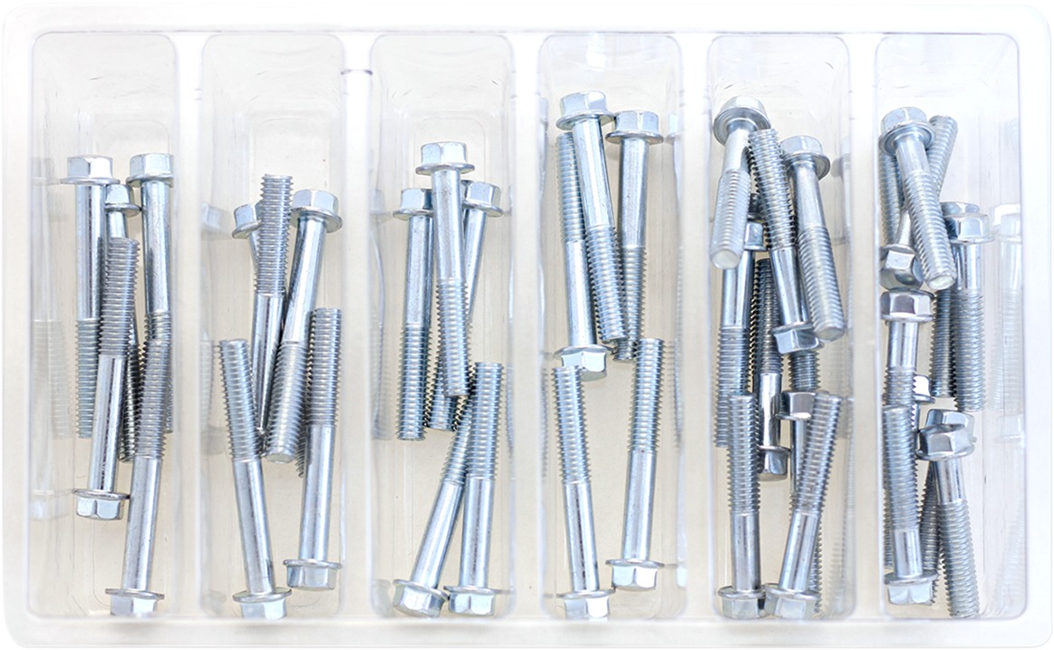 18CEE357-F243-4D56-BD57-3CEC9783DE54.jpg 18CEE357-F243-4D56-BD57-3CEC9783DE54.jpg