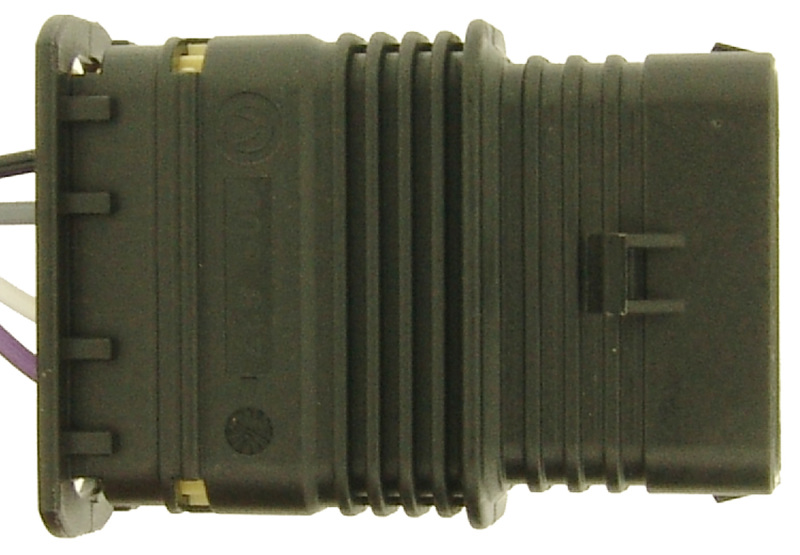 18a036ddf15466bf0ea93bc3e4c7f513.jpg 18a036ddf15466bf0ea93bc3e4c7f513.jpg