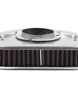 BMC Washable Replacement Air Filter FM949/04 Fits 2006 Harley FLHXI Street Glide