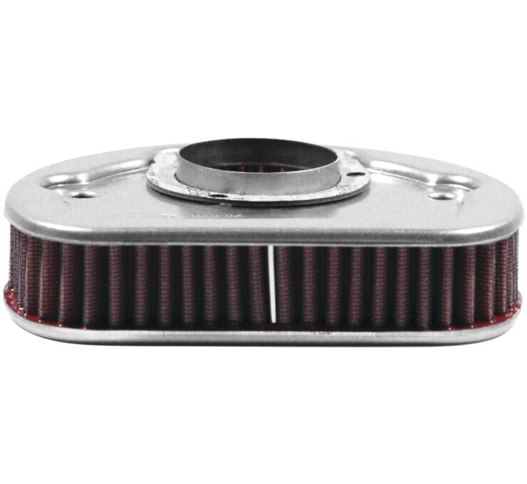 18b0dd71.jpg 18b0dd71.jpg