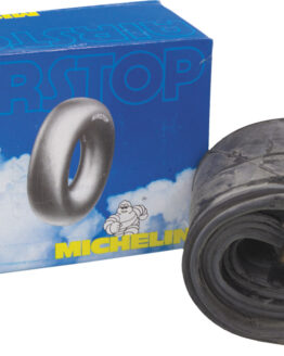 Ultra Heavy Duty Inner Tube 18" TR4