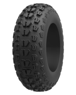 Kenda K532FA Klaw XC 22x7-10 Front ATV/UTV Tire
