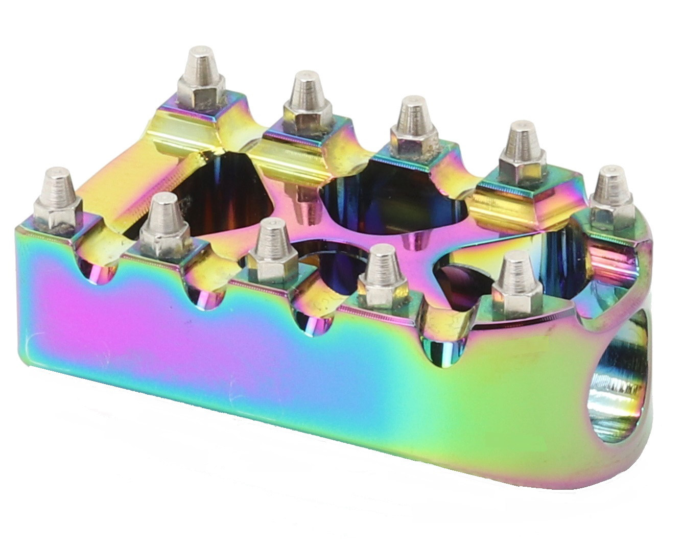 18c9-5cf1691673570.jpg 18c9-5cf1691673570.jpg