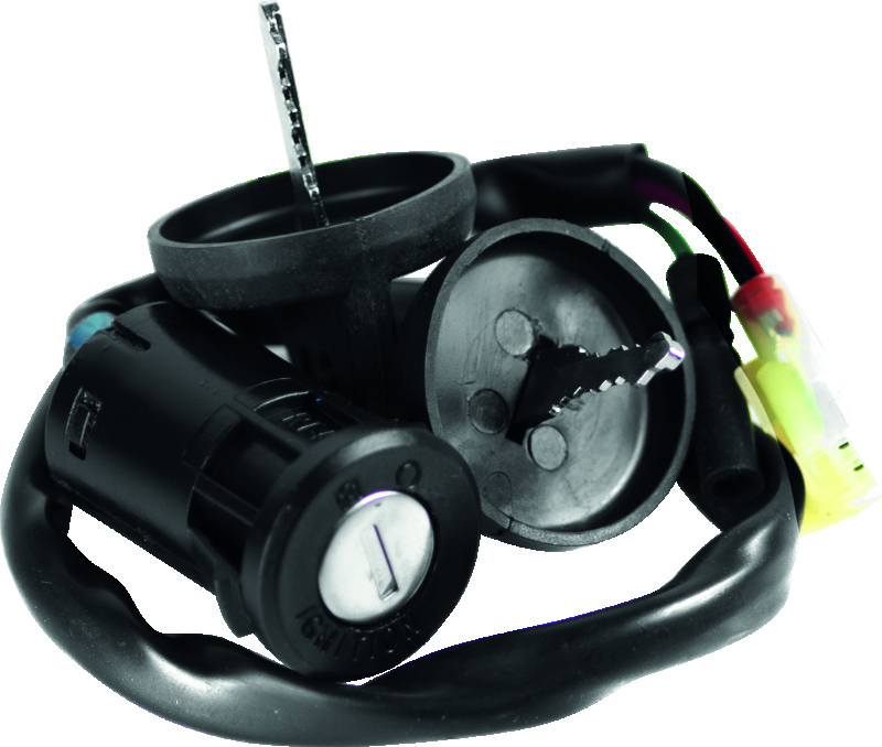 18d2c1eae6eed192cf6f617c726d5cadL.jpg 18d2c1eae6eed192cf6f617c726d5cadL.jpg