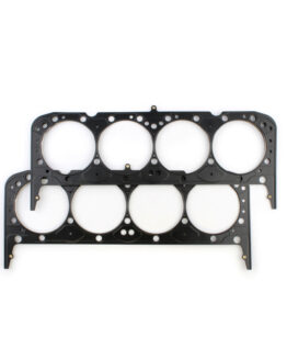 Chevrolet Gen-1 Small Block V8 4.165in Bore .030in MLS Cylinder Head Gasket