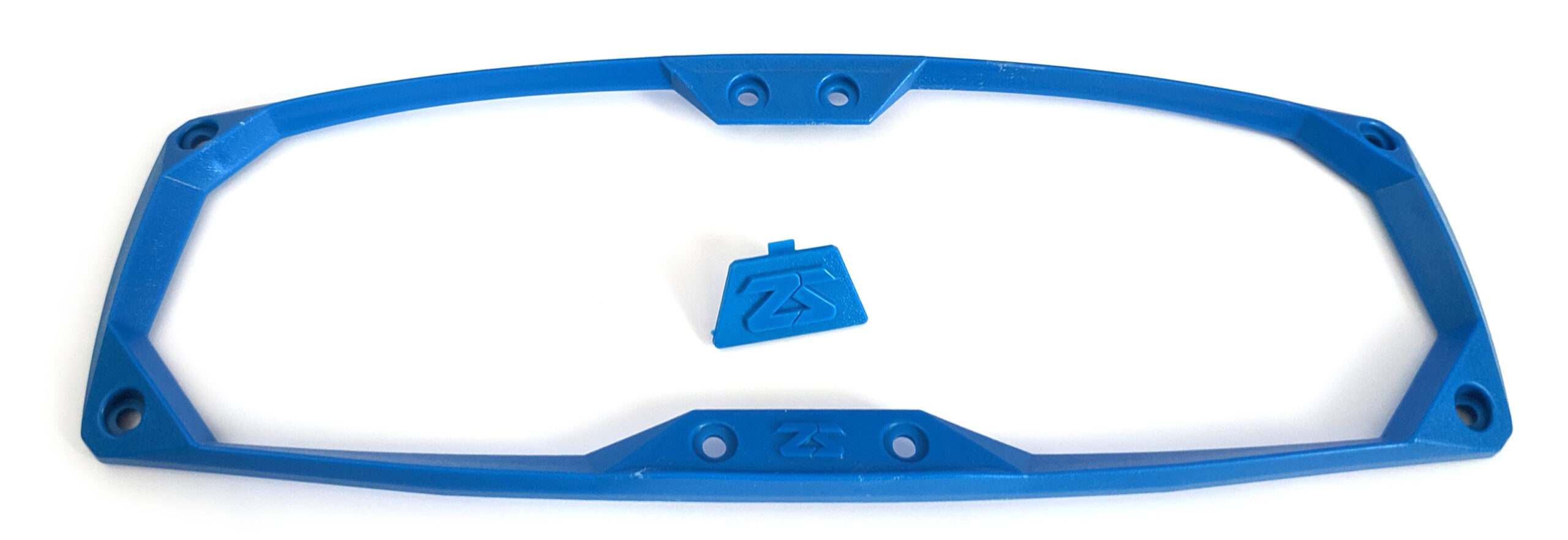 19003SEI-act.jpg 19003SEI-act.jpg