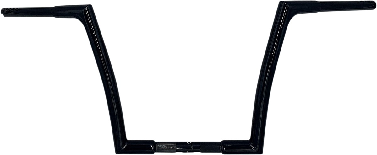 19093C62-F398-4549-B4AC-C036EDC58C1A.jpg 19093C62-F398-4549-B4AC-C036EDC58C1A.jpg