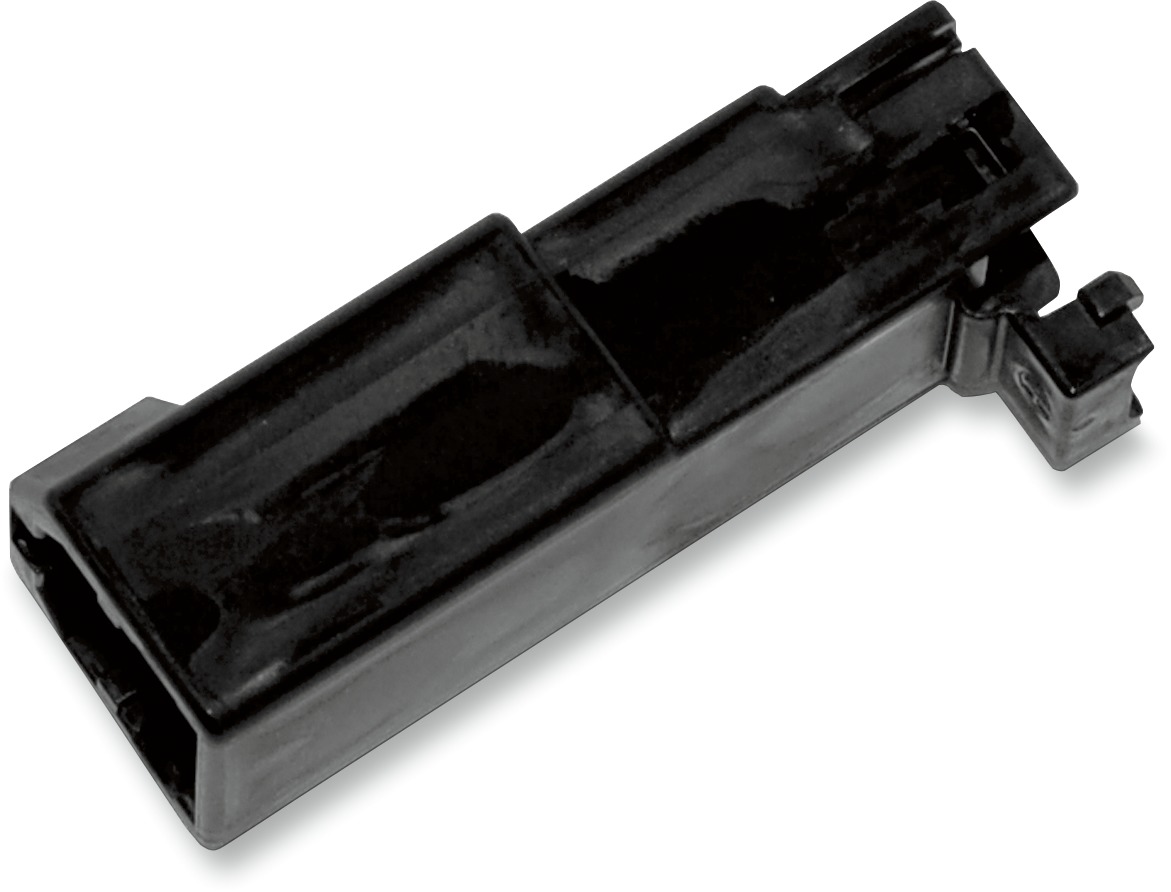 19313D90-77E5-4193-B13D-A9723526CD64.jpg 19313D90-77E5-4193-B13D-A9723526CD64.jpg