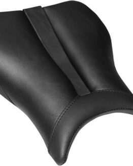 Gel Channel Sport Solo Seat