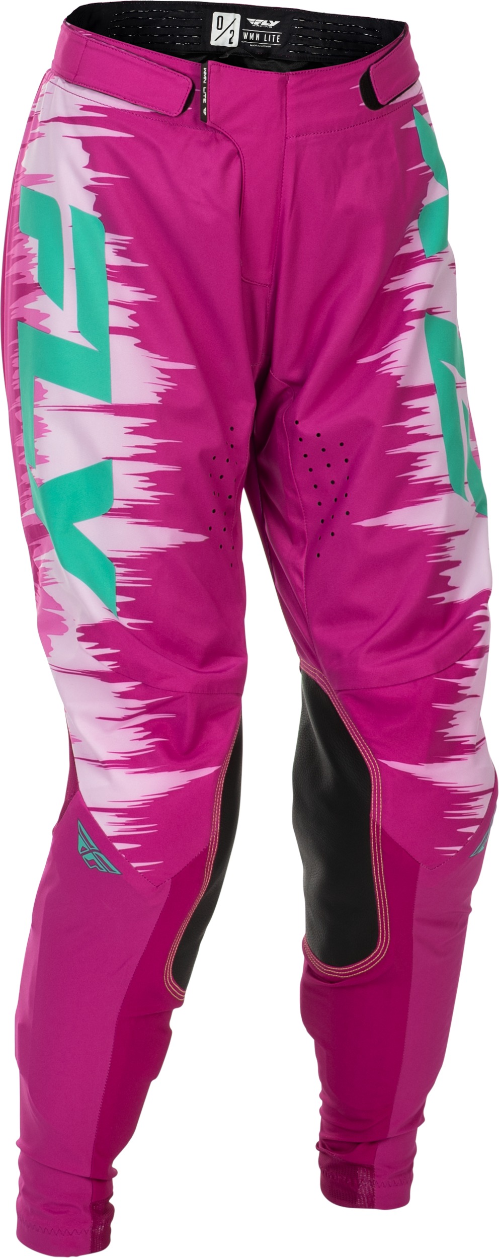 1937-67f6894e8c881.jpg 1937-67f6894e8c881.jpg