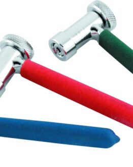 BikeMaster Valve Clearance Adjustment Tool with 8/9/10mm Wrenches