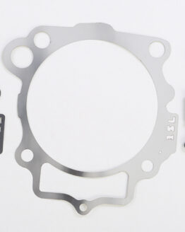 Race Cylinder Gasket Kit