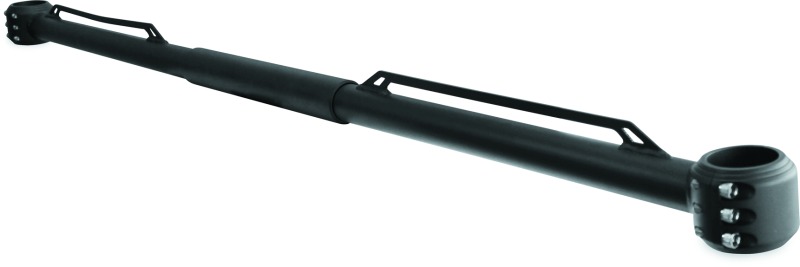 196adbac09a18e4abacc0c685a7cd53c.jpg 196adbac09a18e4abacc0c685a7cd53c.jpg