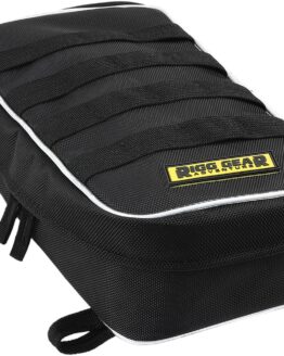 Trails End Fender Bag