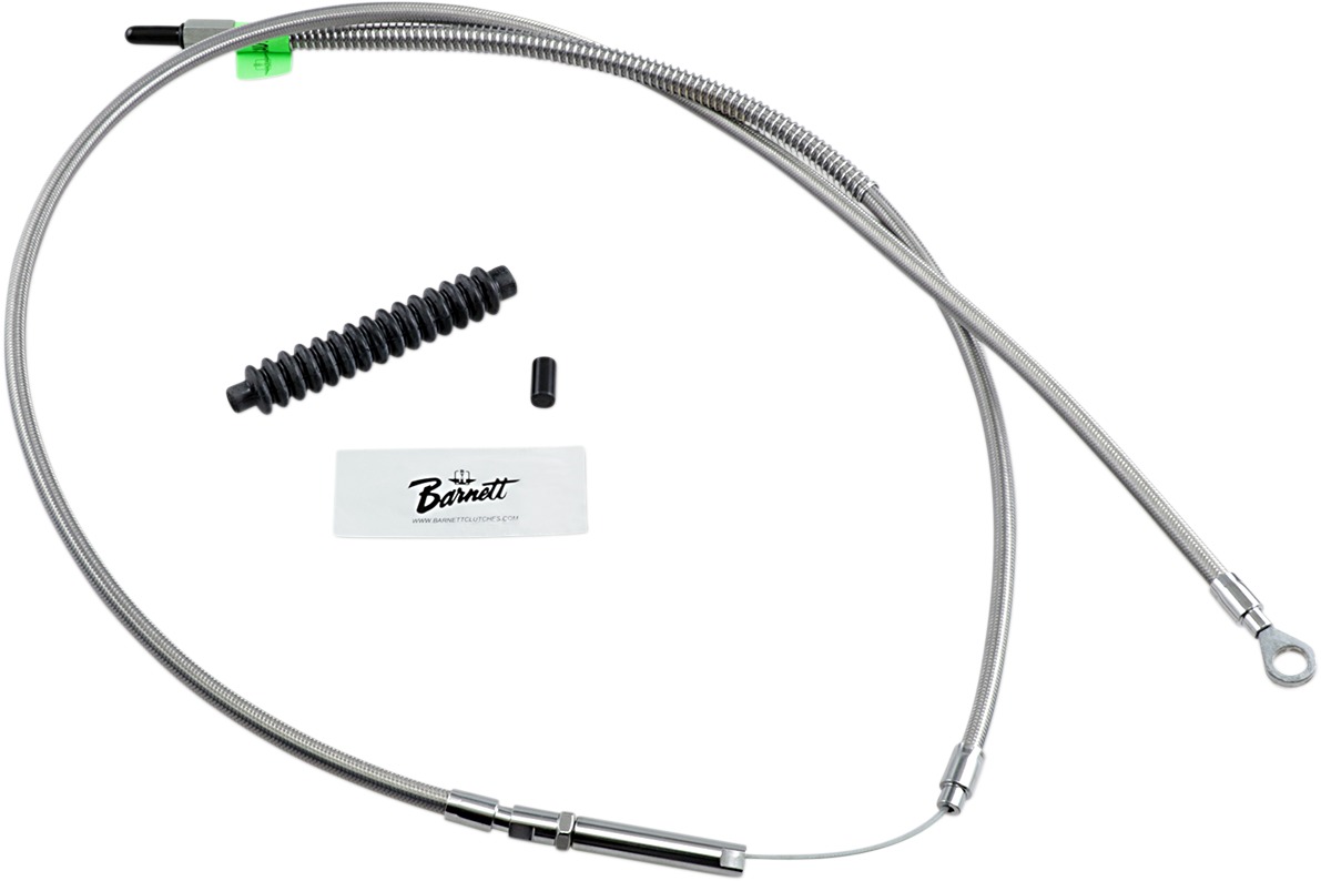 19908FAD-0816-4E30-BDFC-E1F1469ABABA.jpg 19908FAD-0816-4E30-BDFC-E1F1469ABABA.jpg